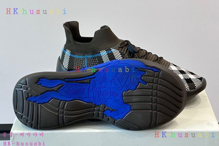 NEW 버버리 신발 신상 B 6250441