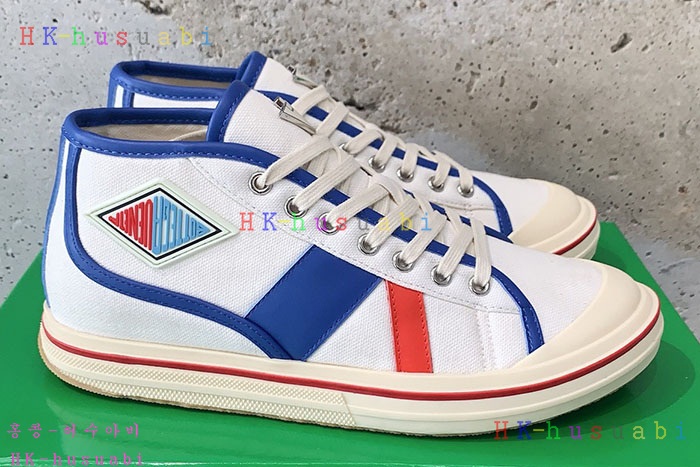 NEW 보테가베네타 신발 신상 BV 6240446