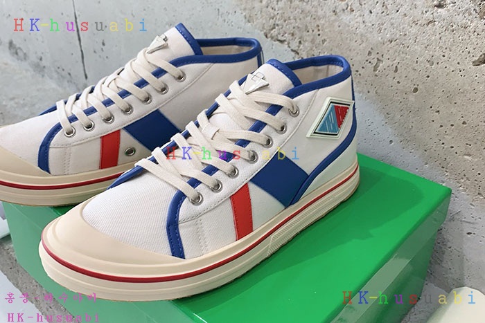 NEW 보테가베네타 신발 신상 BV 6240446