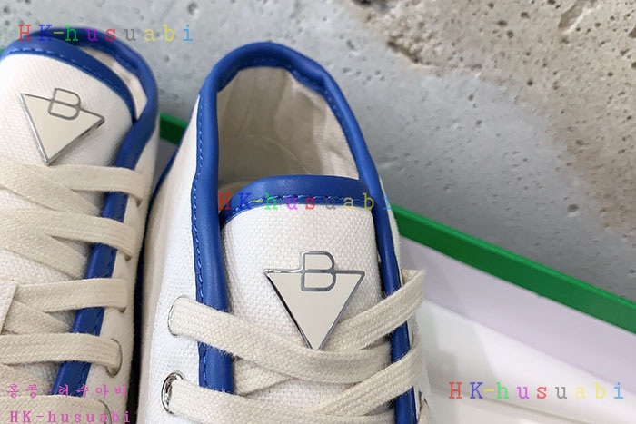 NEW 보테가베네타 신발 신상 BV 6240446