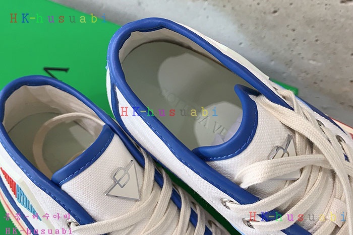 NEW 보테가베네타 신발 신상 BV 6240446