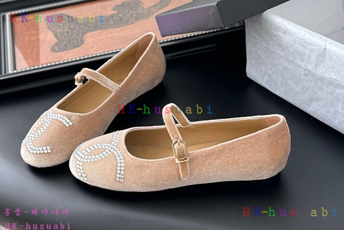 NEW 샤넬 샌들 신상 C 665015