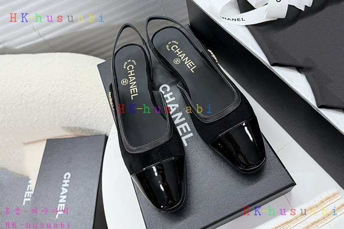 NEW 샤넬 신발 신상 C 83250020