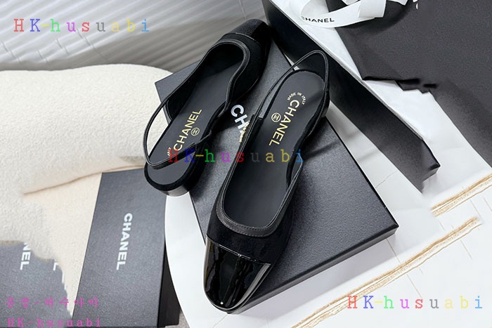 NEW 샤넬 신발 신상 C 83250020