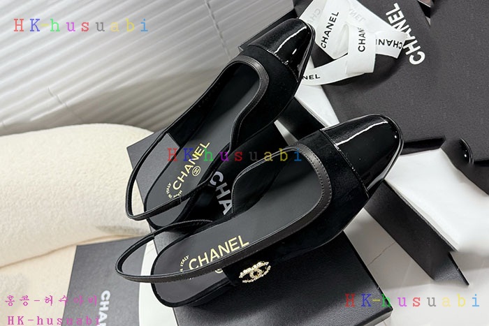 NEW 샤넬 신발 신상 C 83250020