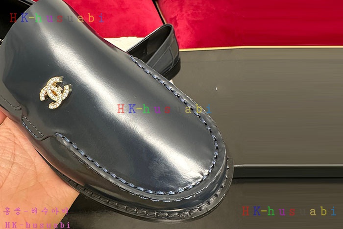 NEW 샤넬 신발 신상 C 83250030