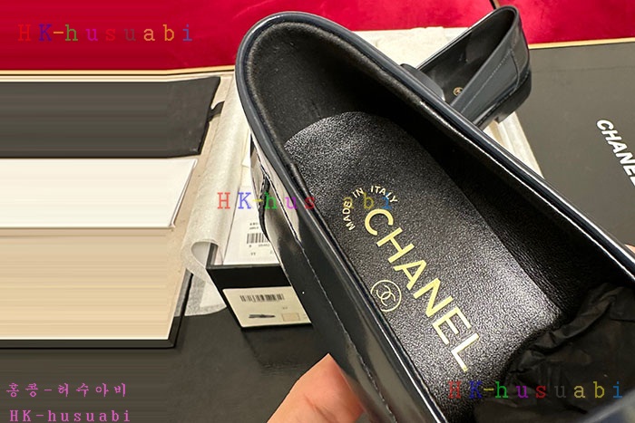 NEW 샤넬 신발 신상 C 83250030