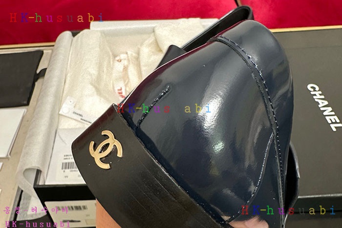 NEW 샤넬 신발 신상 C 83250030