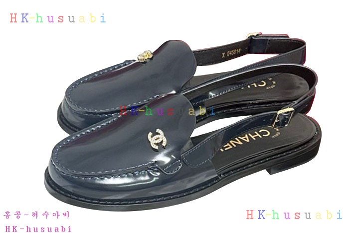 NEW 샤넬 신발 신상 C 83250031