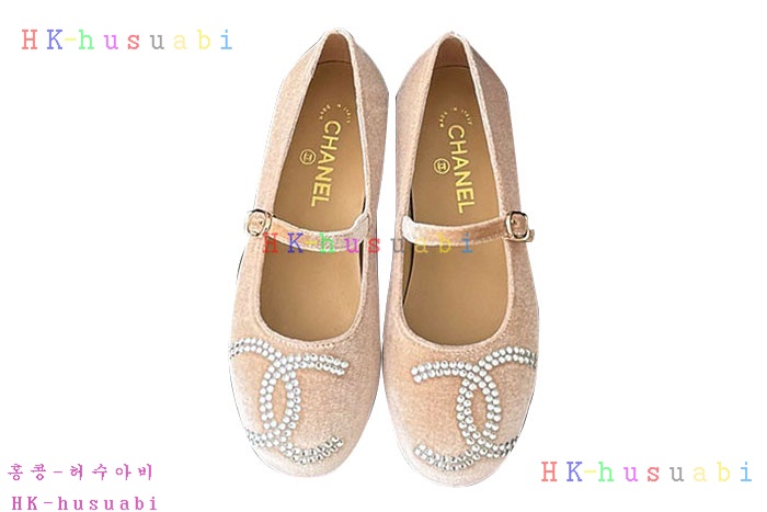 NEW 샤넬 샌들 신상 C 665015