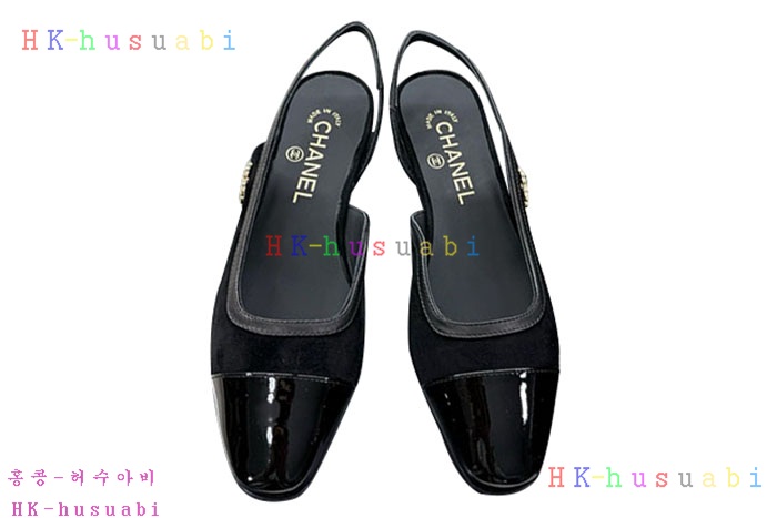 NEW 샤넬 신발 신상 C 83250020