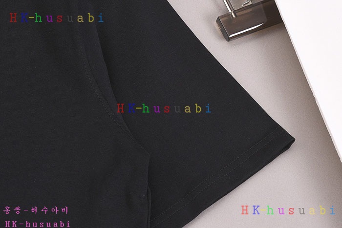 NEW 루이비통 반팔티 신상 L 322506