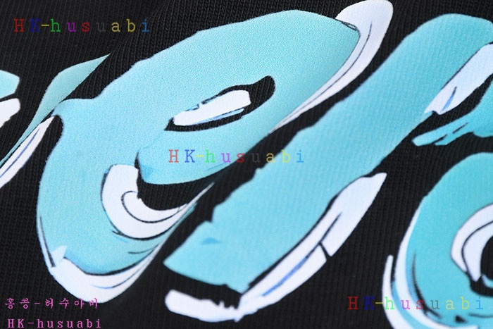 NEW 루이비통 반팔티 신상 L 322506
