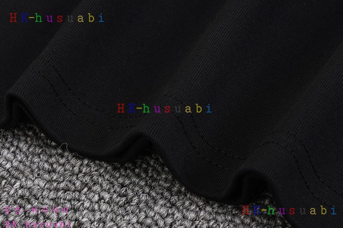 NEW 루이비통 반팔티 신상 L 322506