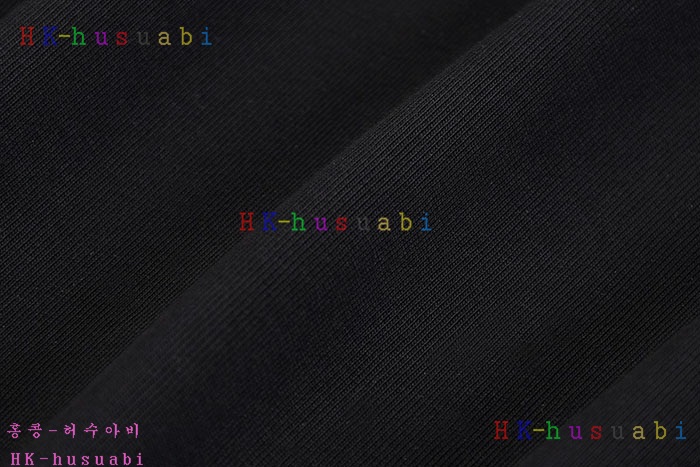 NEW 루이비통 반팔티 신상 L 322506
