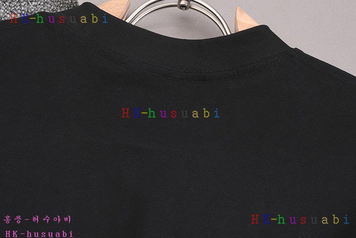 NEW 루이비통 반팔티 신상 L 322506