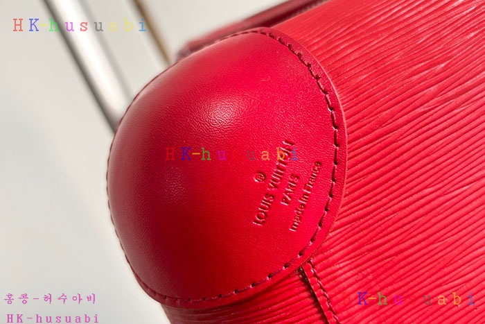 ★미러급★루이비통 호라이즌 캐리어 55 기내용 M23235-2  