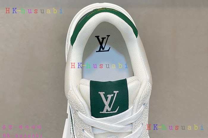 NEW 루이비통 신발 신상 LV 9533507