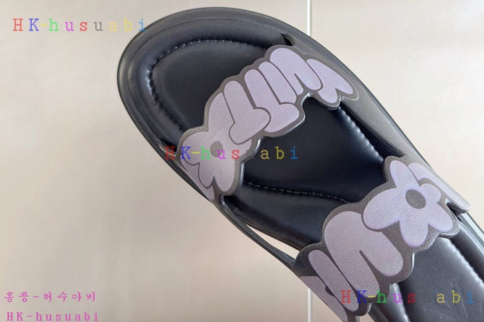NEW 루이비통 신발 신상 LV 9533514