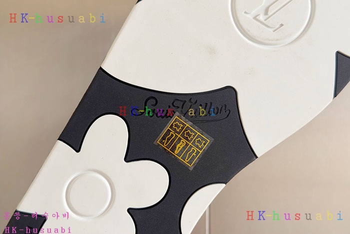 NEW 루이비통 신발 신상 LV 9533514