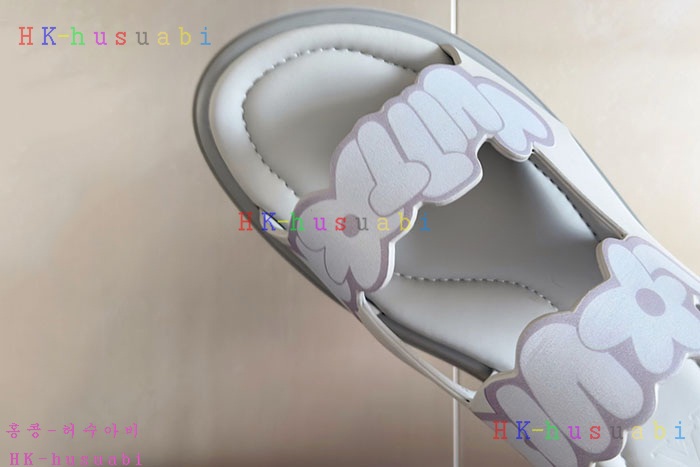 NEW 루이비통 신발 신상 LV 9533515
