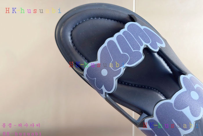 NEW 루이비통 신발 신상 LV 9533516