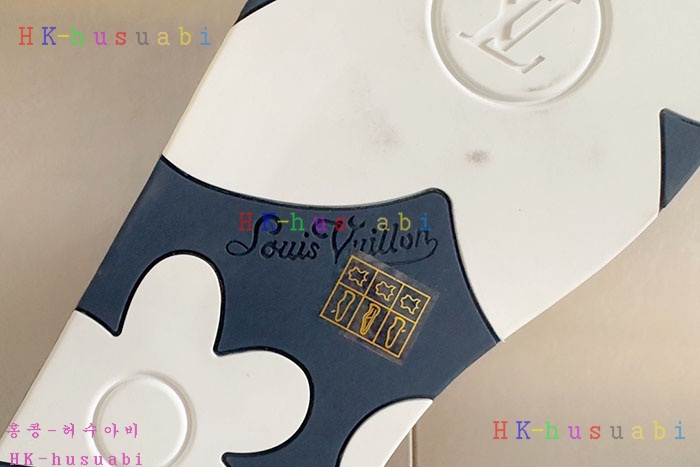 NEW 루이비통 신발 신상 LV 9533516