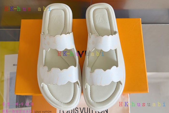 NEW 루이비통 신발 신상 LV 9533517