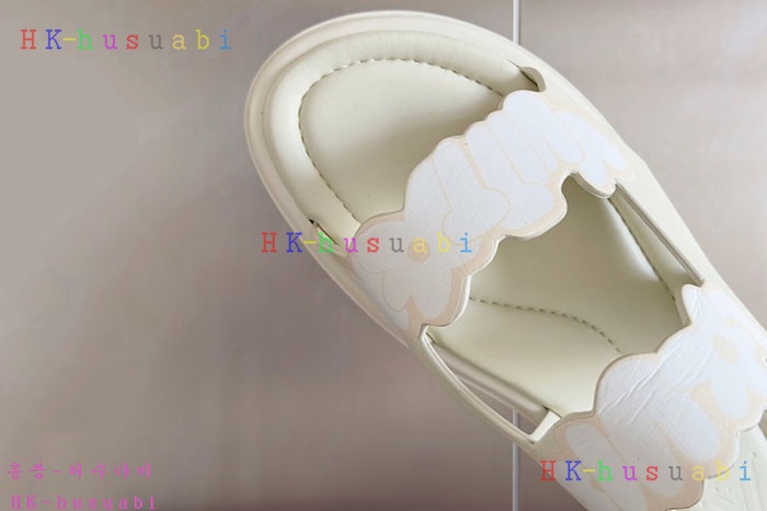 NEW 루이비통 신발 신상 LV 9533517