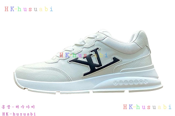 NEW 루이비통 신발 신상 LV 9533509
