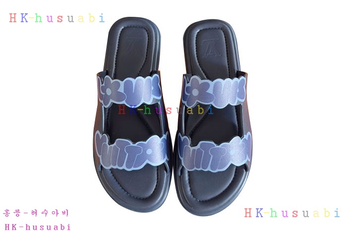 NEW 루이비통 신발 신상 LV 9533516