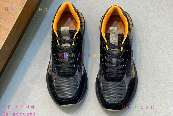 NEW 벨루티 신발 신상 B 225017