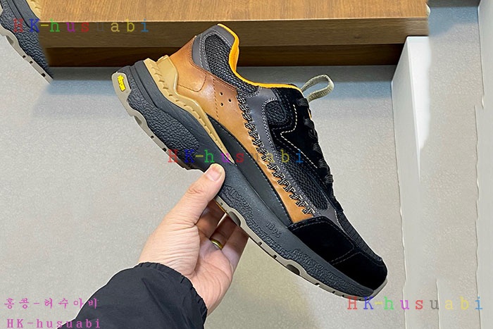 NEW 벨루티 신발 신상 B 225017