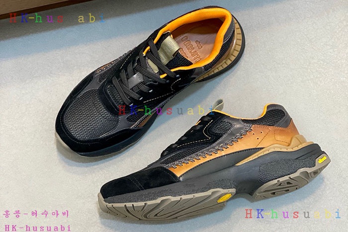 NEW 벨루티 신발 신상 B 225017