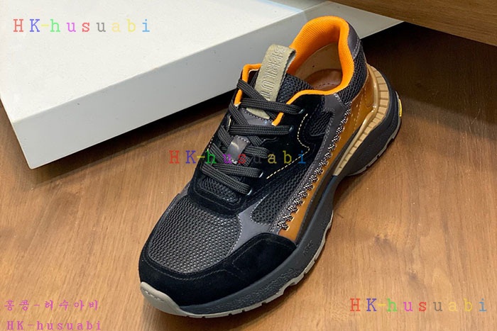 NEW 벨루티 신발 신상 B 225017