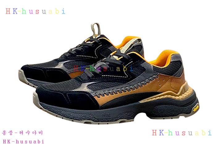 NEW 벨루티 신발 신상 B 225017