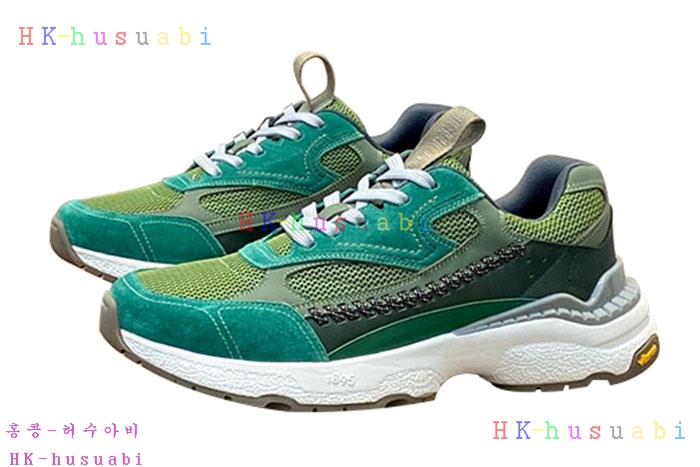 NEW 벨루티 신발 신상 B 225014