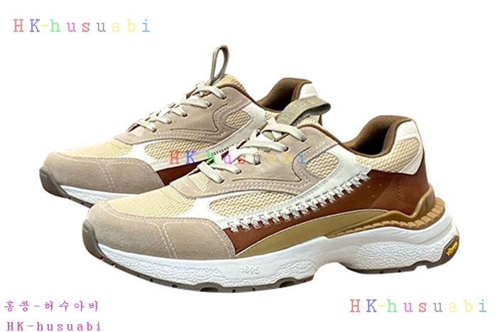 NEW 벨루티 신발 신상 B 225016