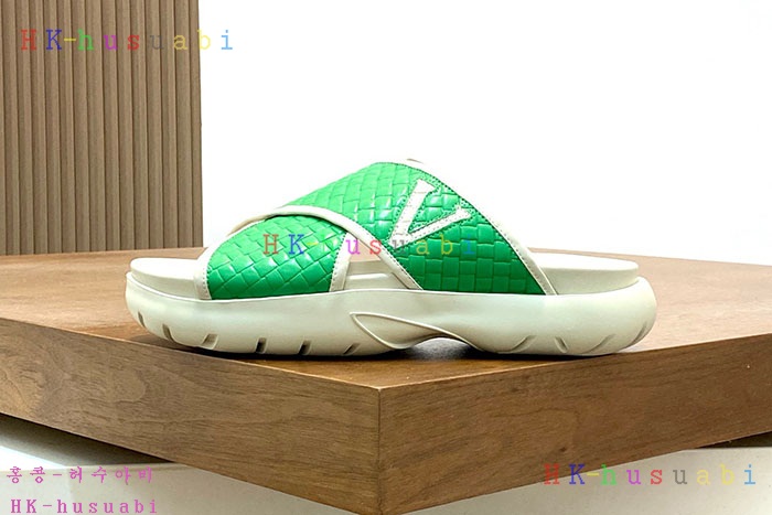 NEW 보테가베네타 신발 신상 BV 6240448