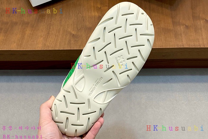 NEW 보테가베네타 신발 신상 BV 6240448