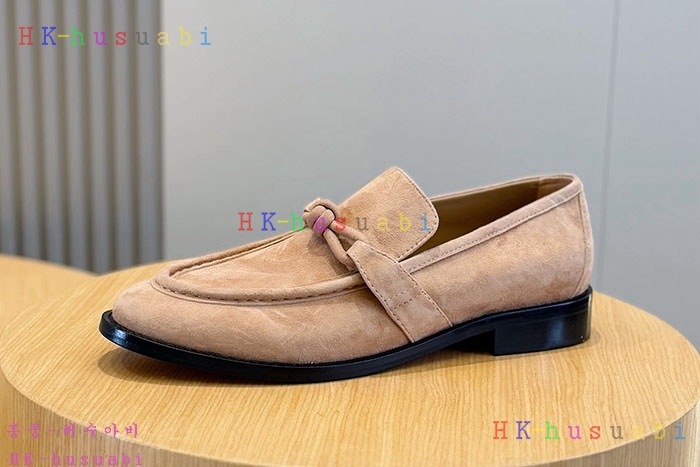 NEW 보테가베네타 신발 신상 BV 6240460