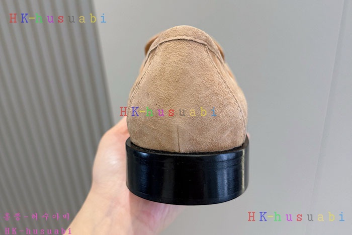 NEW 보테가베네타 신발 신상 BV 6240460