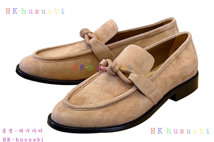 NEW 보테가베네타 신발 신상 BV 6240460