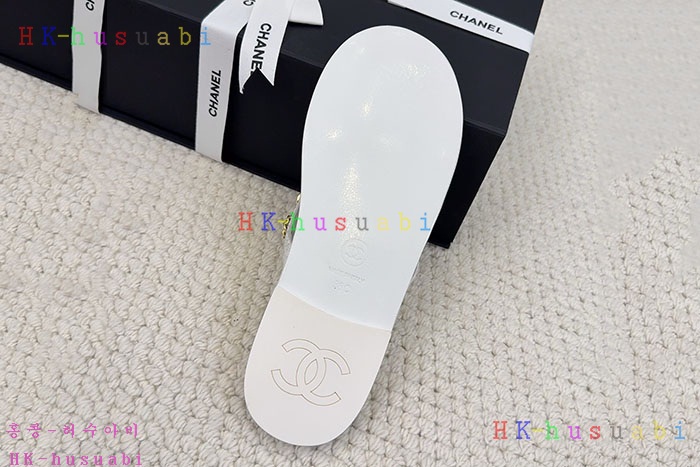 NEW 샤넬  샌들 신상  C 2447055