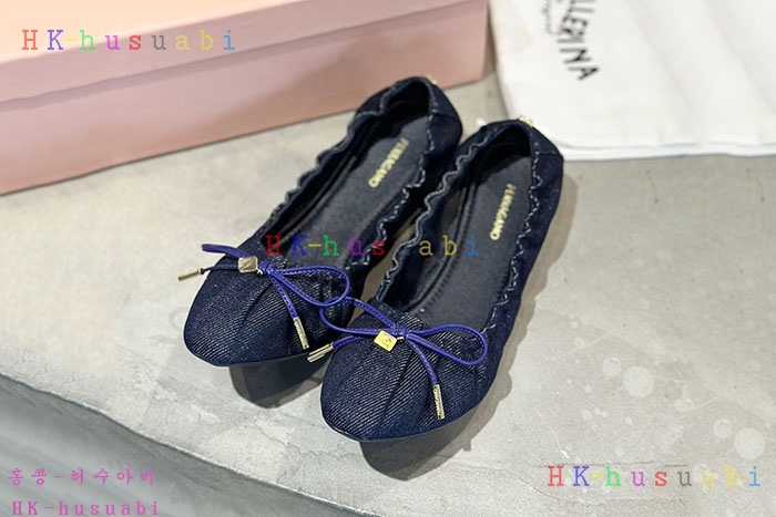 NEW 페라가모 신발 신상 F 9968007