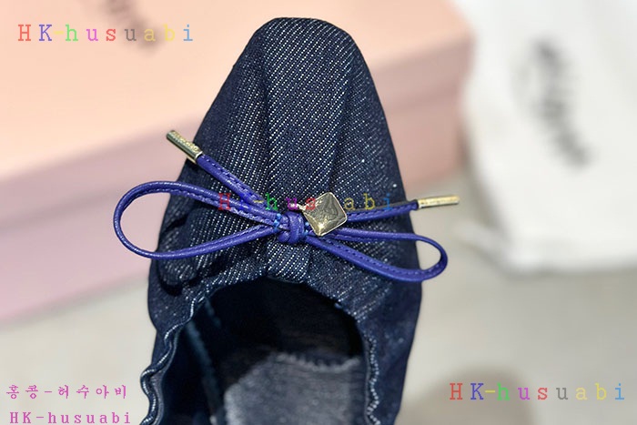 NEW 페라가모 신발 신상 F 9968007