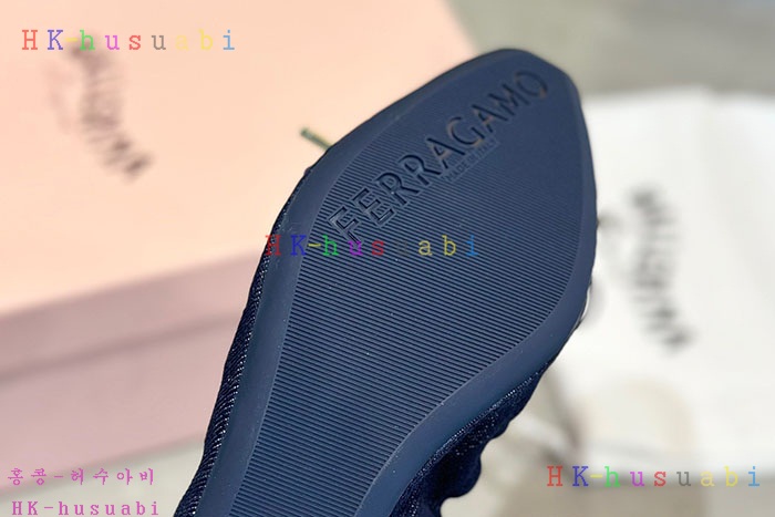 NEW 페라가모 신발 신상 F 9968007