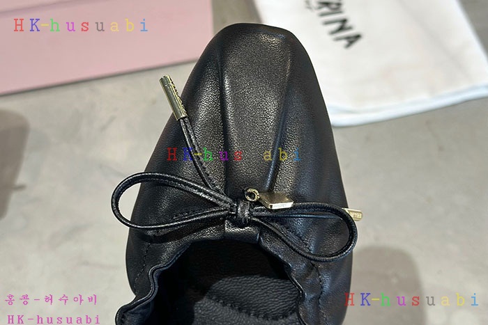 NEW 페라가모 신발 신상 F 9968009