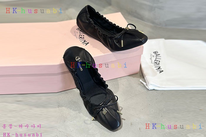 NEW 페라가모 신발 신상 F 9968009