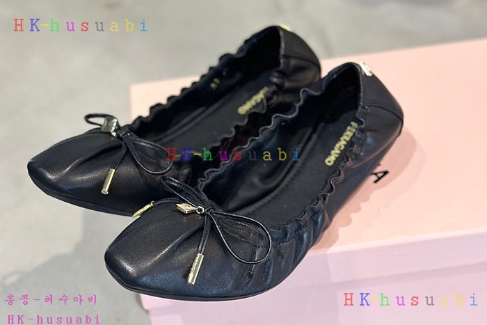 NEW 페라가모 신발 신상 F 9968009